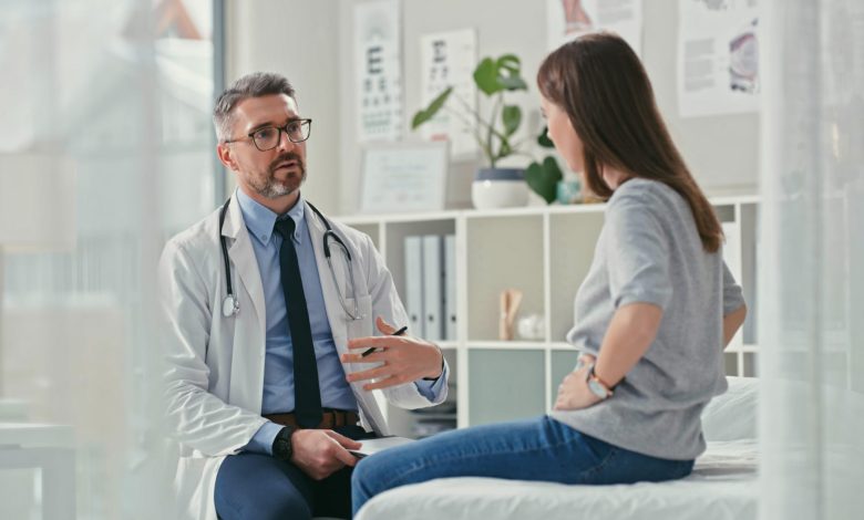 3 things you need to know about cyclospora 3 things you need to know about cyclospora