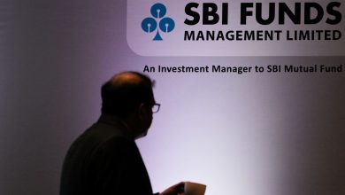India’s biggest IPO this year rakes in bids worth  billion, powered by institutional frenzy