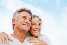 When Should You Start Collecting Social Security?