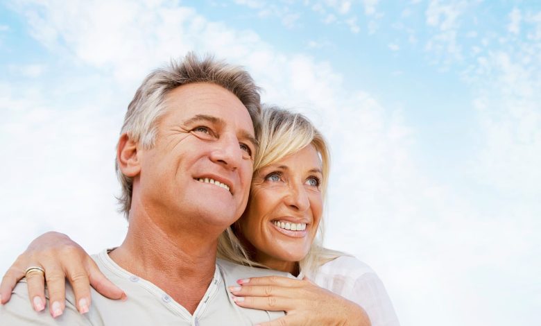 When Should You Start Collecting Social Security? When Should You Start Collecting Social Security?