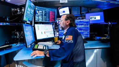 Major tech companies report earnings next week. These stocks usually beat expectations