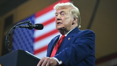 Trump’s new global tariff draws rebukes from trade partners