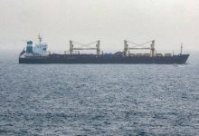 Iran-U.S. tensions, China’s factory data and a steady Bank of Japan