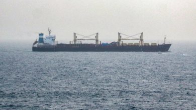 Iran-U.S. tensions, China’s factory data and a steady Bank of Japan Iran-U.S. tensions, China’s factory data and a steady Bank of Japan