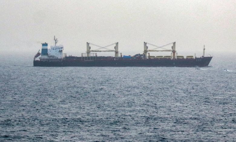 Iran-U.S. tensions, China’s factory data and a steady Bank of Japan Iran-U.S. tensions, China’s factory data and a steady Bank of Japan