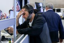 Fed’s Warsh’s credibility in question after rate decision: Analysis