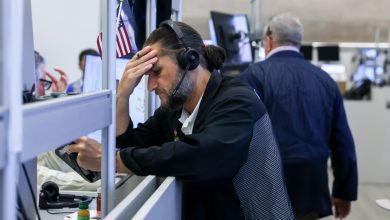 Fed’s Warsh’s credibility in question after rate decision: Analysis Fed’s Warsh’s credibility in question after rate decision: Analysis