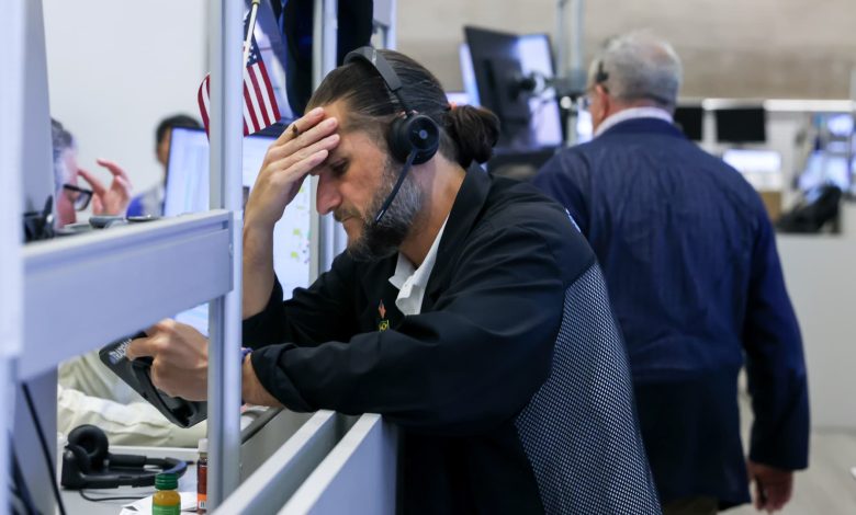Fed’s Warsh’s credibility in question after rate decision: Analysis Fed’s Warsh’s credibility in question after rate decision: Analysis