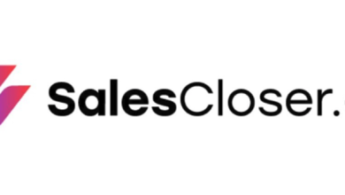 SalesCloser Technologies to Commence Trading on the OTCQB