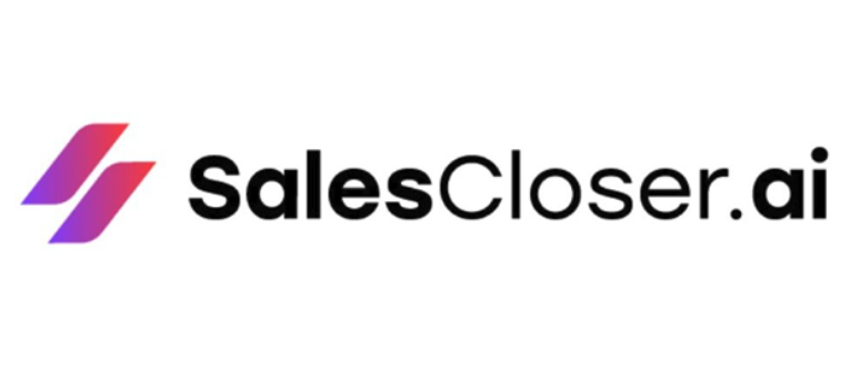 SalesCloser Technologies to Commence Trading on the OTCQB SalesCloser Technologies to Commence Trading on the OTCQB