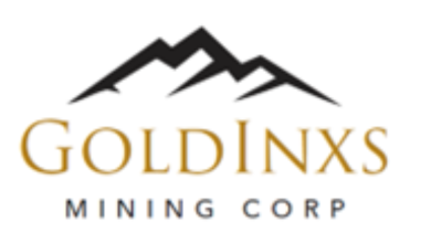 GoldInxs Mining Corp. Closes Initial Public Offering and Announces Listing on the TSX Venture Exchange
