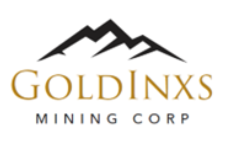 GoldInxs Mining Corp. Closes Initial Public Offering and Announces Listing on the TSX Venture Exchange GoldInxs Mining Corp. Closes Initial Public Offering and Announces Listing on the TSX Venture Exchange