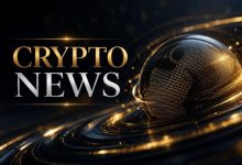 New Crypto Pepeto Advances DeFi Tools While Bitcoin Price Target 0,000 and Whales Load Next Dogecoin