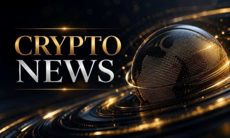 New Crypto Pepeto Advances DeFi Tools While Bitcoin Price Target 0,000 and Whales Load Next Dogecoin