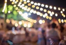 Bet on Fourth of July Celebrations With These ETFs – July 2, 2026