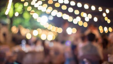 Bet on Fourth of July Celebrations With These ETFs – July 2, 2026