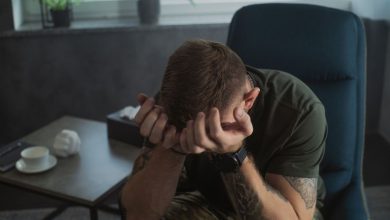 Baltimore ranks as second most stressed city in America, WalletHub says