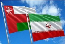 Spokesman Says Iran-Oman Talks Have Nothing to Do with US – Politics news