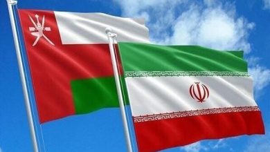Spokesman Says Iran-Oman Talks Have Nothing to Do with US – Politics news