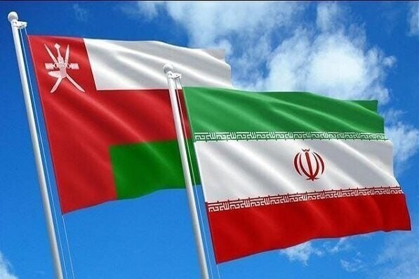 Spokesman Says Iran-Oman Talks Have Nothing to Do with US – Politics news Spokesman Says Iran-Oman Talks Have Nothing to Do with US – Politics news
