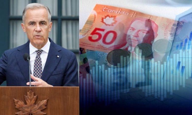 Why foreign investors are buying Canadian government bonds in record numbers Why foreign investors are buying Canadian government bonds in record numbers
