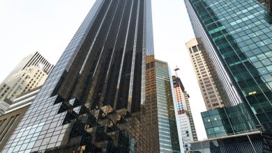 Chevron Stock Faces The Real Test Of Geopolitical Energy Risk