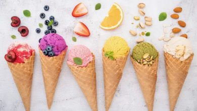National Ice Cream Day Deals: The best discounts you can get today and where to find them