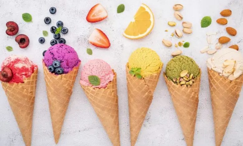 National Ice Cream Day Deals: The best discounts you can get today and where to find them National Ice Cream Day Deals: The best discounts you can get today and where to find them