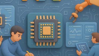 How Investors May Respond To NXP Semiconductors (NXPI) Ahead of Upgraded Earnings and Revenue Expectations