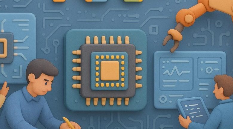 How Investors May Respond To NXP Semiconductors (NXPI) Ahead of Upgraded Earnings and Revenue Expectations How Investors May Respond To NXP Semiconductors (NXPI) Ahead of Upgraded Earnings and Revenue Expectations