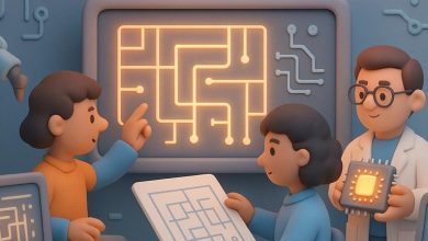 Cadence Design Systems (CDNS) Ahead Of Earnings As Intel Foundry Tie Up Keeps Valuation In Focus