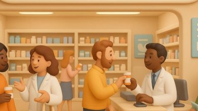How Earnings Momentum And Obesity-Drug Expansion At CVS Health (CVS) Has Changed Its Investment Story How Earnings Momentum And Obesity-Drug Expansion At CVS Health (CVS) Has Changed Its Investment Story