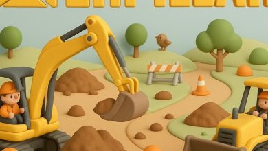 Is Caterpillar (CAT) Expensive Following AI Data Center Hype And Mining Deals?