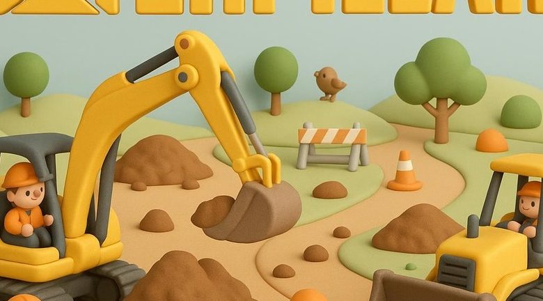 Is Caterpillar (CAT) Expensive Following AI Data Center Hype And Mining Deals? Is Caterpillar (CAT) Expensive Following AI Data Center Hype And Mining Deals?