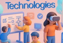 Dell Technologies (DELL) Could Be 11% Undervalued Following The IGNITE AI Win