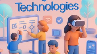 Dell Technologies (DELL) Could Be 11% Undervalued Following The IGNITE AI Win