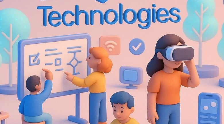 Dell Technologies (DELL) Could Be 11% Undervalued Following The IGNITE AI Win