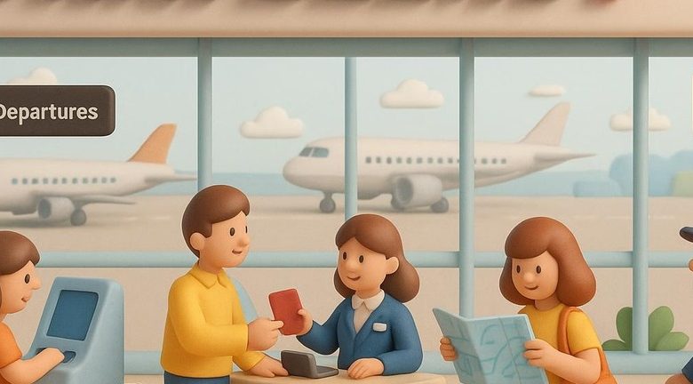 Travelers Companies (TRV) Could Be 9% Overvalued On Its Current Earnings Narrative Travelers Companies (TRV) Could Be 9% Overvalued On Its Current Earnings Narrative