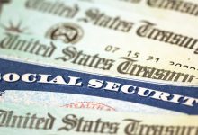 Social Security estimator 2026: What is the best tool to find out your payment?