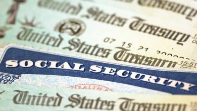 Social Security estimator 2026: What is the best tool to find out your payment? Social Security estimator 2026: What is the best tool to find out your payment?