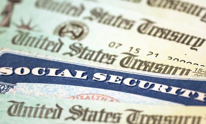 Social Security estimator 2026: What is the best tool to find out your payment? Social Security estimator 2026: What is the best tool to find out your payment?