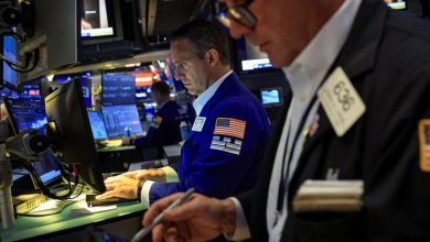Market News, Fed Update & Trump Crypto Market News, Fed Update & Trump Crypto