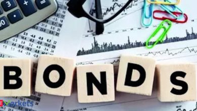 Explained: How India’s bond market became more accessible over the last 10 years