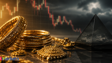 India’s favourite safe haven? Why gold hype is facing a reality check in 2026