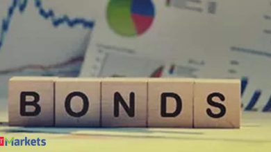 Global Market: Britain’s bond market poses early fiscal test for Andy Burnham