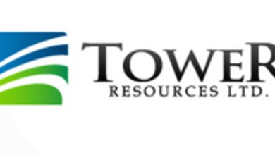 Tower Announces Closing of Final Tranche of Non-Brokered Private Placement Tower Announces Closing of Final Tranche of Non-Brokered Private Placement