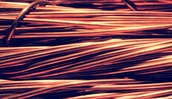 BHP Group, Power Metallic Mines, and Freeport-McMoRan: How to Profit from the Global Copper Shortage | 2026-07-02 | Investing News BHP Group, Power Metallic Mines, and Freeport-McMoRan: How to Profit from the Global Copper Shortage | 2026-07-02 | Investing News