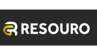 Resouro Completes First Tranche of Upsized Private Placement Raising up to .5 Million Resouro Completes First Tranche of Upsized Private Placement Raising up to .5 Million