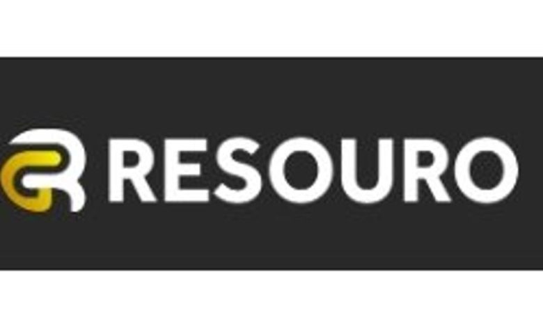 Resouro to raise up to CM Resouro to raise up to CM