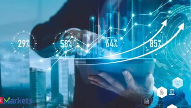 Global Market: HSBC cuts gold price forecasts for 2026-27 on hawkish Fed outlook